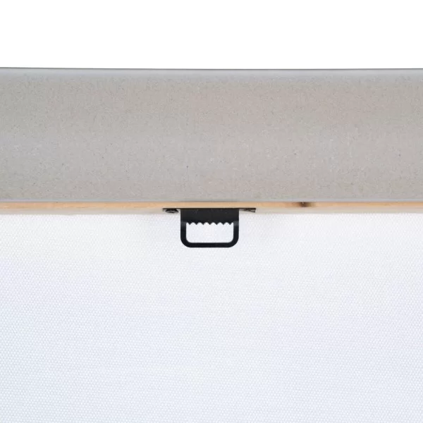 Canvas Abstract 60 x 4 x 90 cm