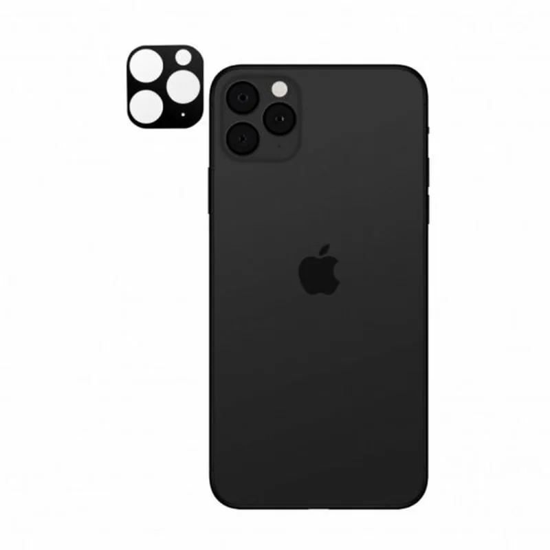 Keychain Unotec iPhone 11 Pro iPhone 11 Pro Max