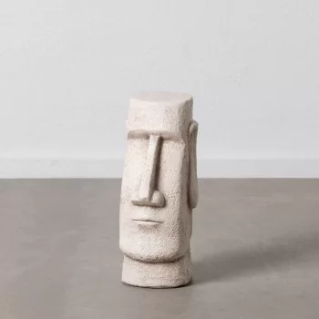 Sculpture 24 x 24 x 55 cm 2