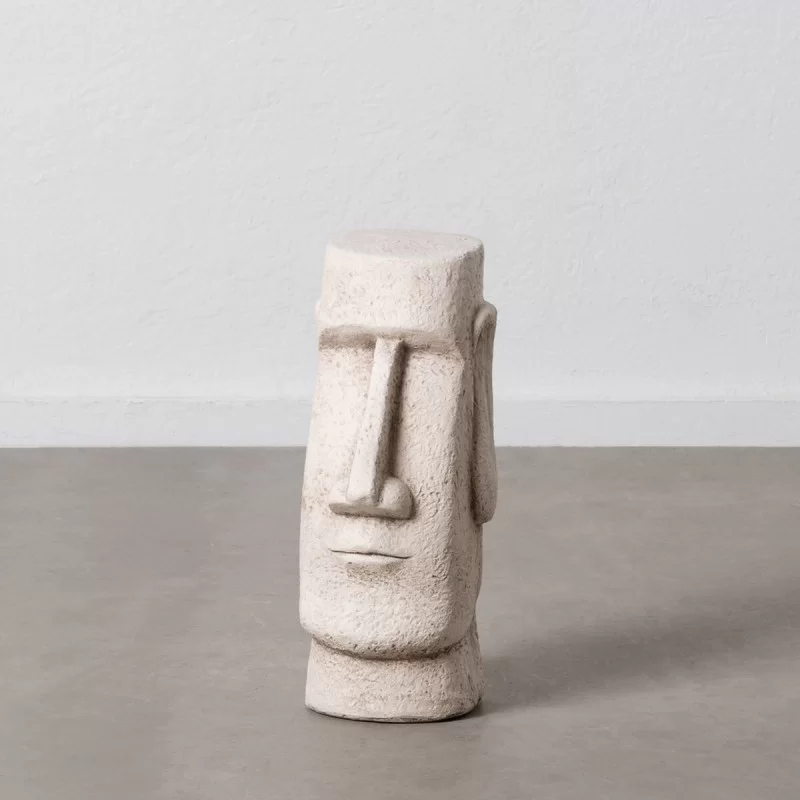 Sculpture 24 x 24 x 55 cm