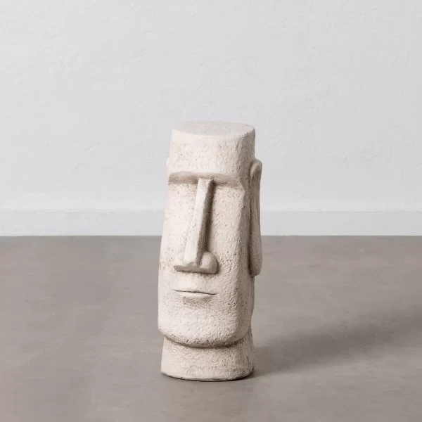 Sculpture 24 x 24 x 55 cm