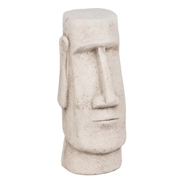 Sculpture 24 x 24 x 55 cm