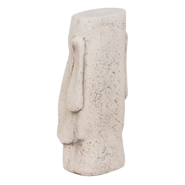 Sculpture 24 x 24 x 55 cm