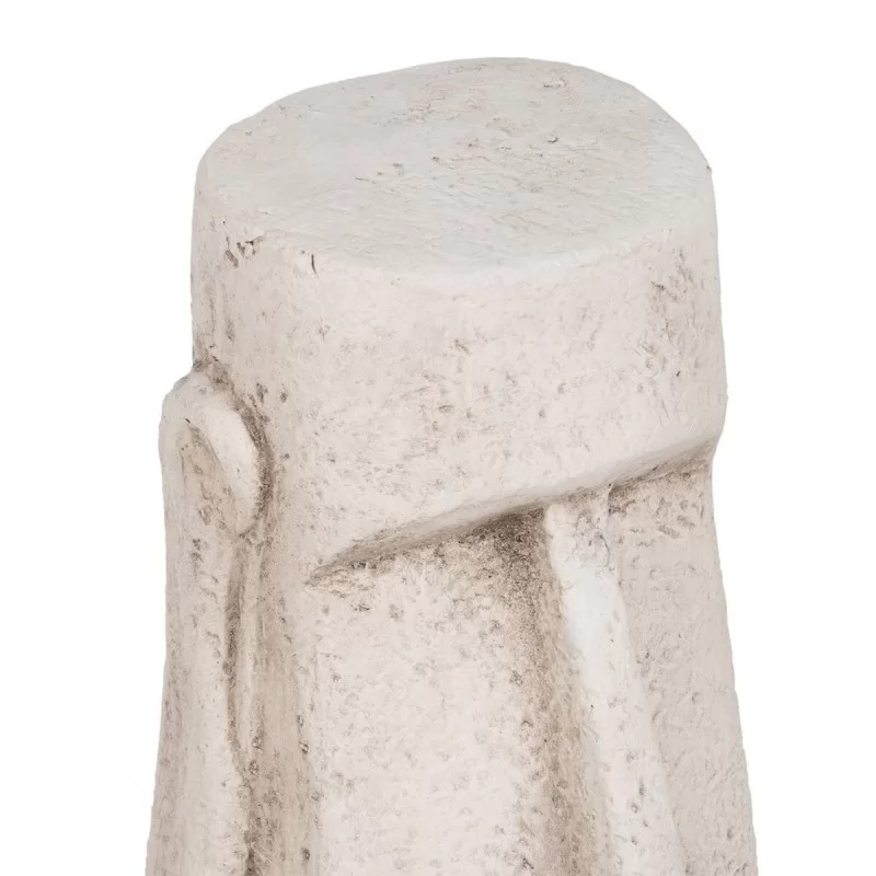 Sculpture 24 x 24 x 55 cm