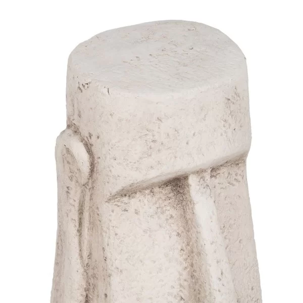 Sculpture 24 x 24 x 55 cm