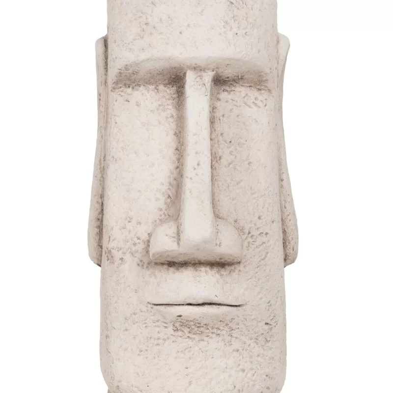 Sculpture 24 x 24 x 55 cm