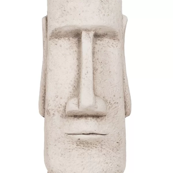 Sculpture 24 x 24 x 55 cm