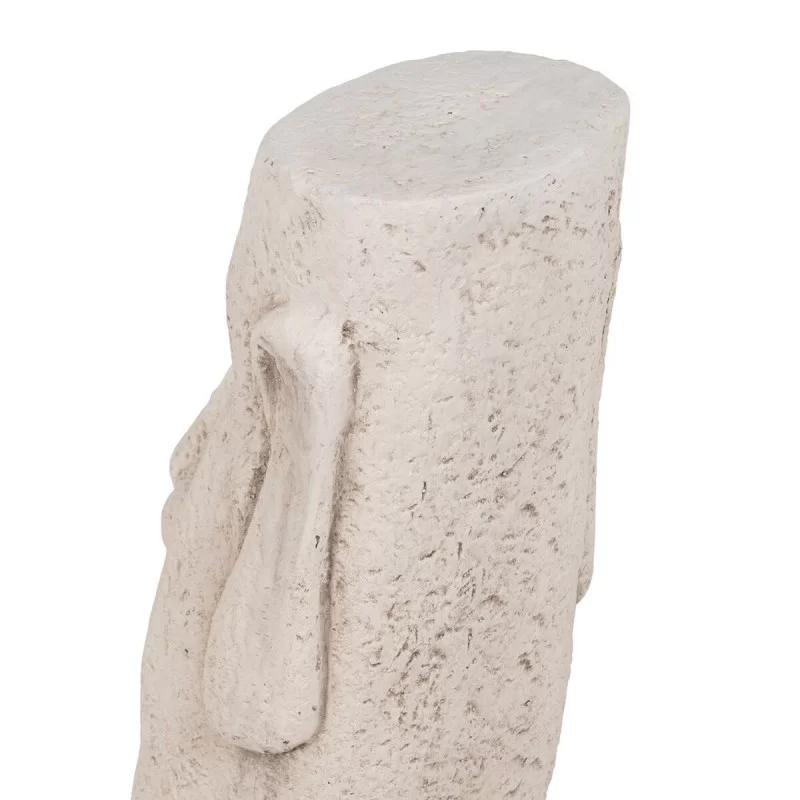 Sculpture 24 x 24 x 55 cm