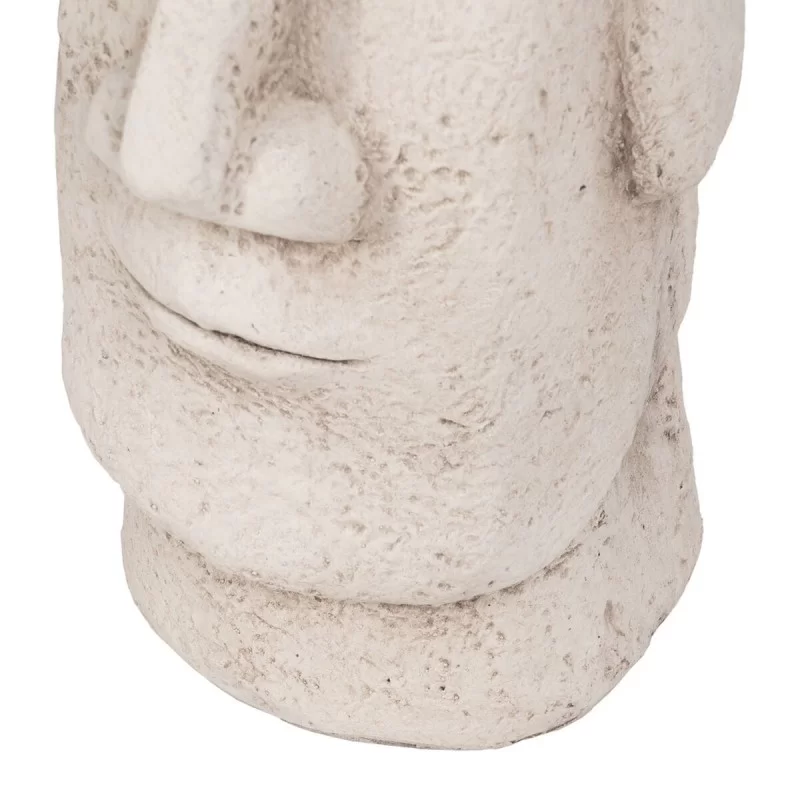 Sculpture 24 x 24 x 55 cm