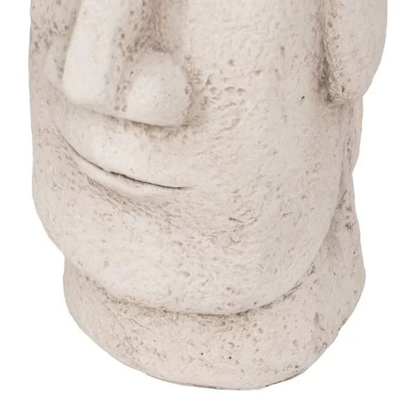 Sculpture 24 x 24 x 55 cm