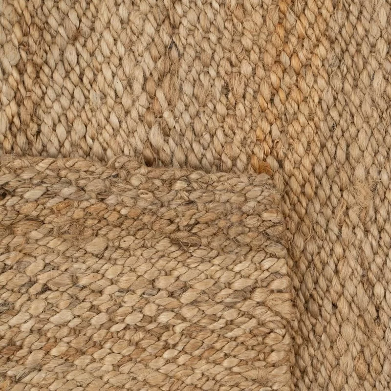 Carpet ALTEA Beige Natural 70 x 170 cm