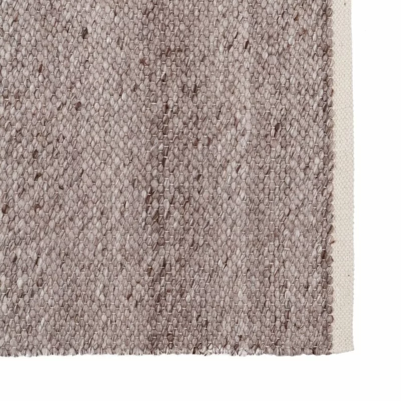 Carpet Brown 30 % Polyester 40 % cotton 30 %...