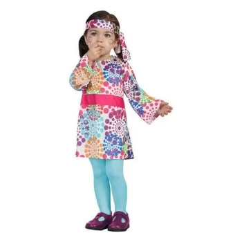 Costume for Babies 112834 Multicolour