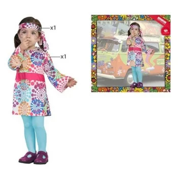 Costume for Babies 112834 Multicolour 2