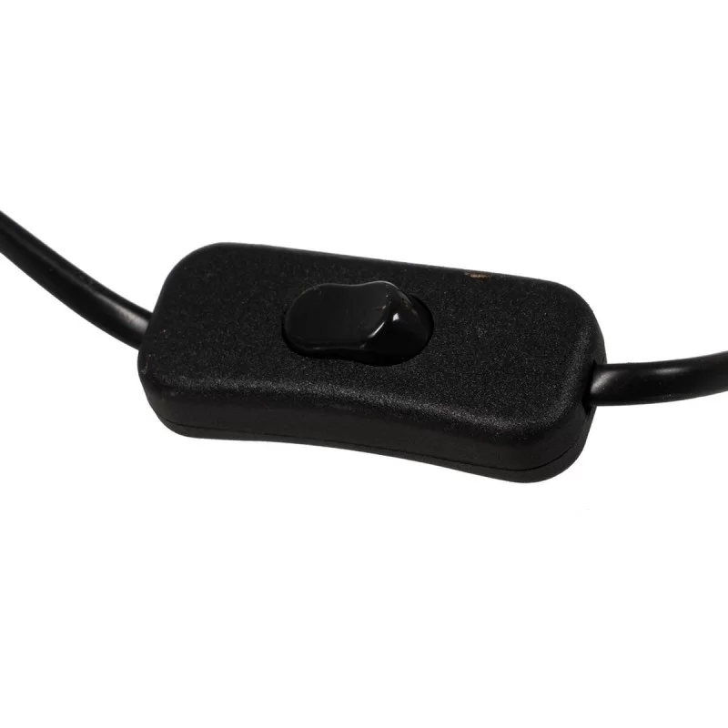 Wall Light Golden Resin A 40 W Dog 220-240 V 28...