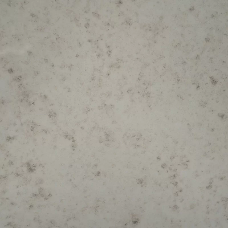 Wall mirror Black Crystal Iron 90 x 120 cm