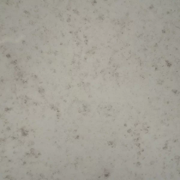 Wall mirror Black Crystal Iron 90 x 120 cm