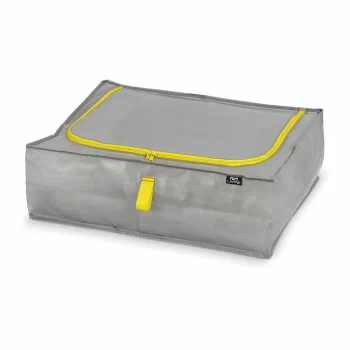 Storage Case Domopak Living Taurus 907410 Multi-use Grey...