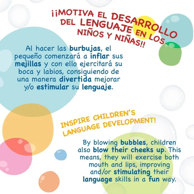 Bubble blower Spider-Man 60 ml 3,8 x 11,5 x 3,8...