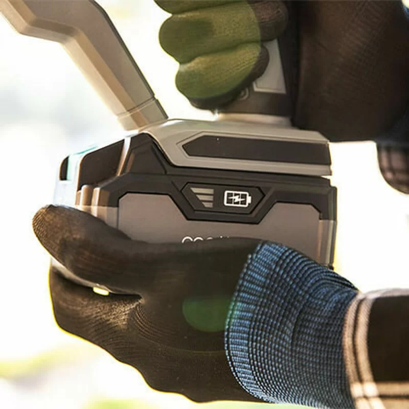 Reciprocating Saw Cecotec CecoRaptor Perfect...