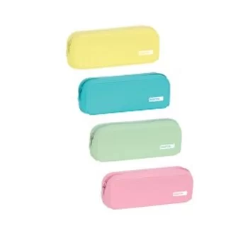 Holdall Safta M976 Squared 8 Pieces 2