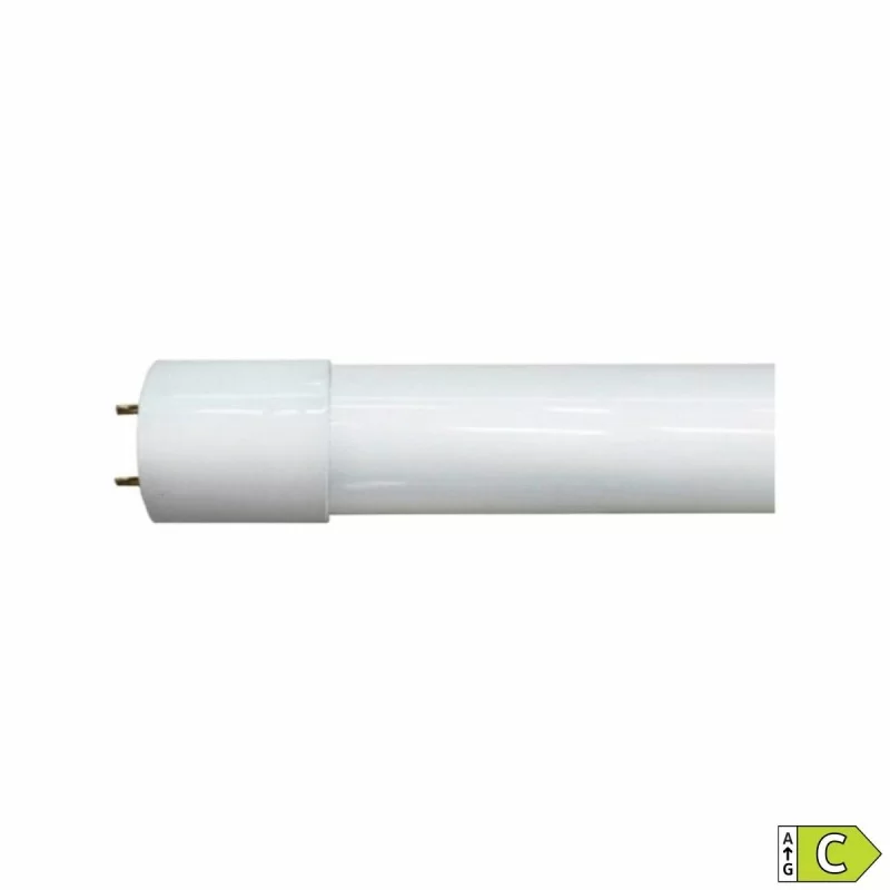 LED Tube EDM T8 12 W 1940 Lm 4000 K C Ø 2,6 x...