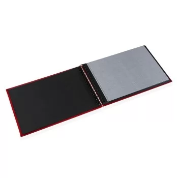 Photograph album Versa 50 Sheets 2