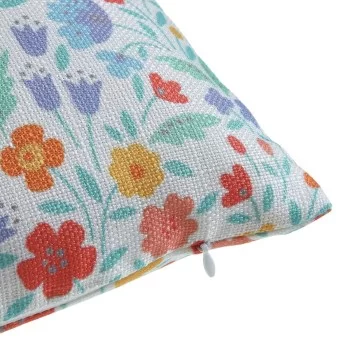 Cushion Versa 45 x 45 cm 2