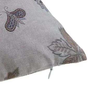 Cushion Versa 45 x 45 cm 2