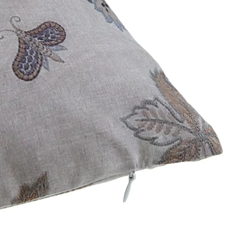 Cushion Versa 45 x 45 cm