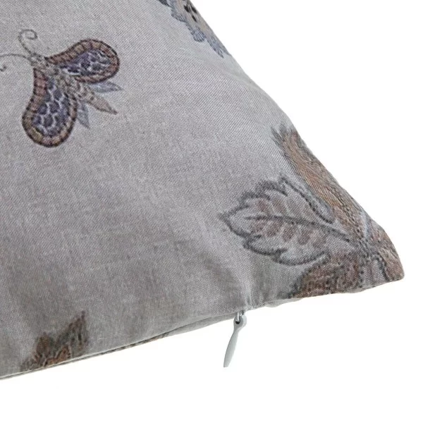 Cushion Versa 45 x 45 cm