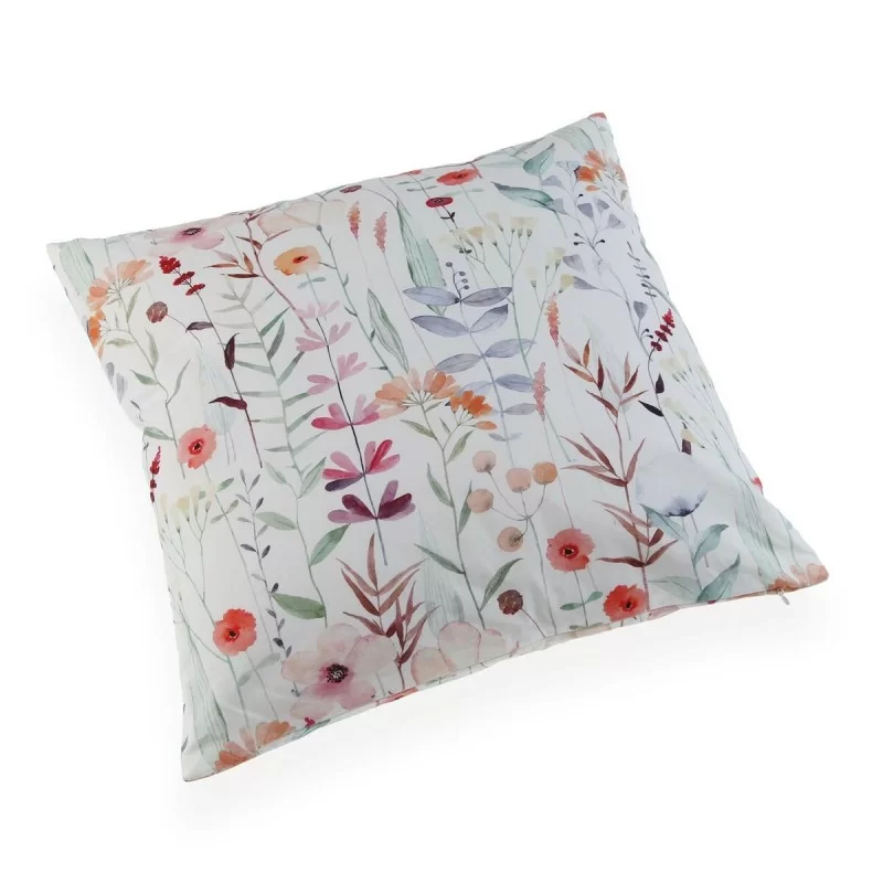 Cushion Versa Nature 45 x 45 cm