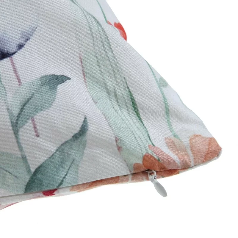 Cushion Versa Nature 45 x 45 cm