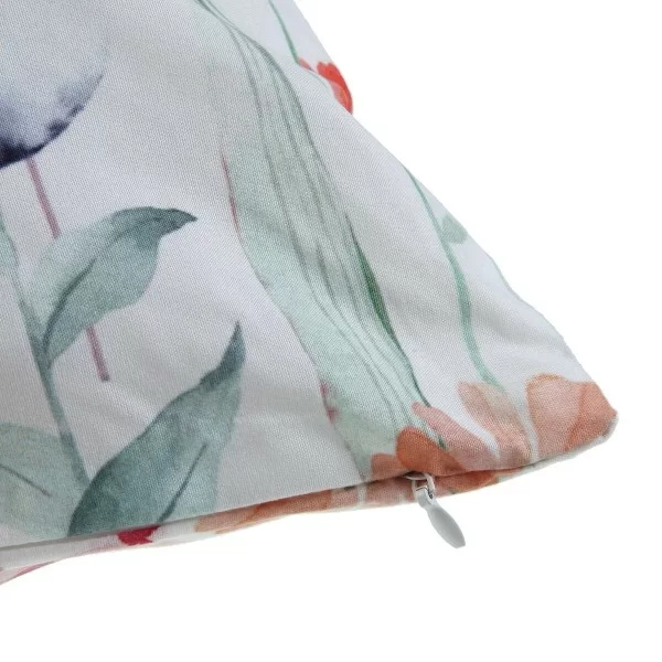 Cushion Versa Nature 45 x 45 cm