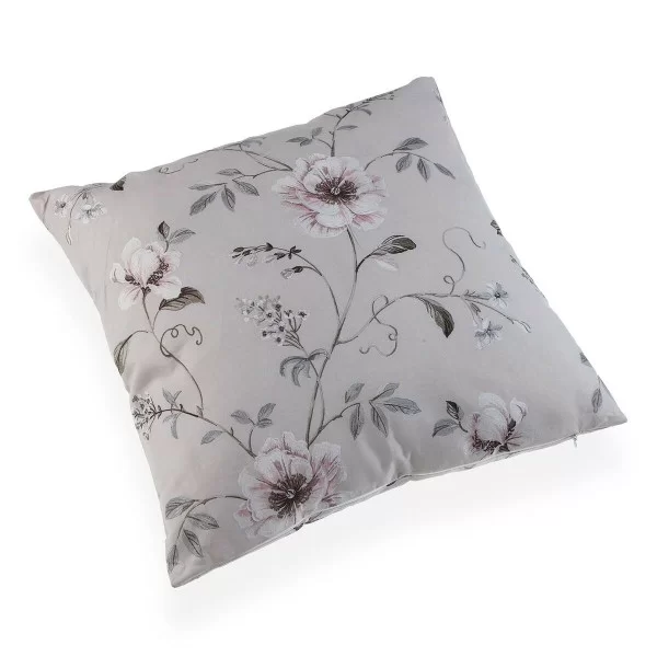 Cushion Versa Flowers 45 x 45 cm