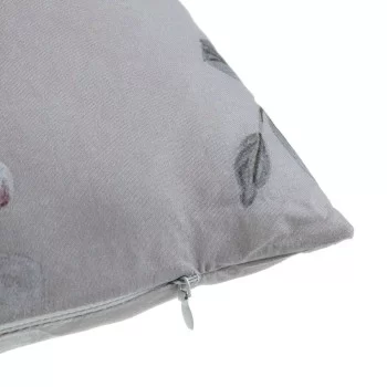 Cushion Versa Flowers 45 x 45 cm 2