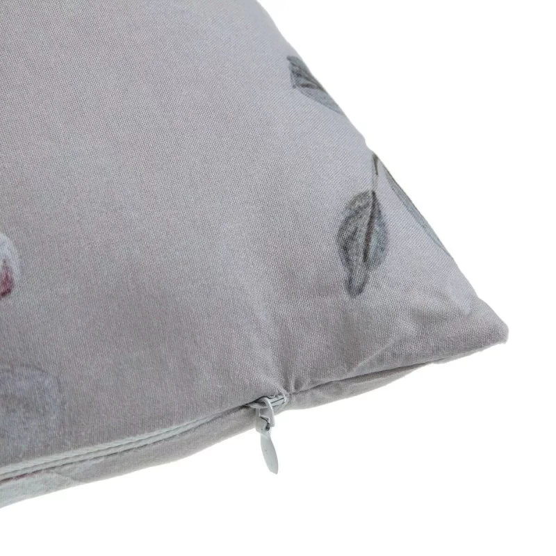 Cushion Versa Flowers 45 x 45 cm