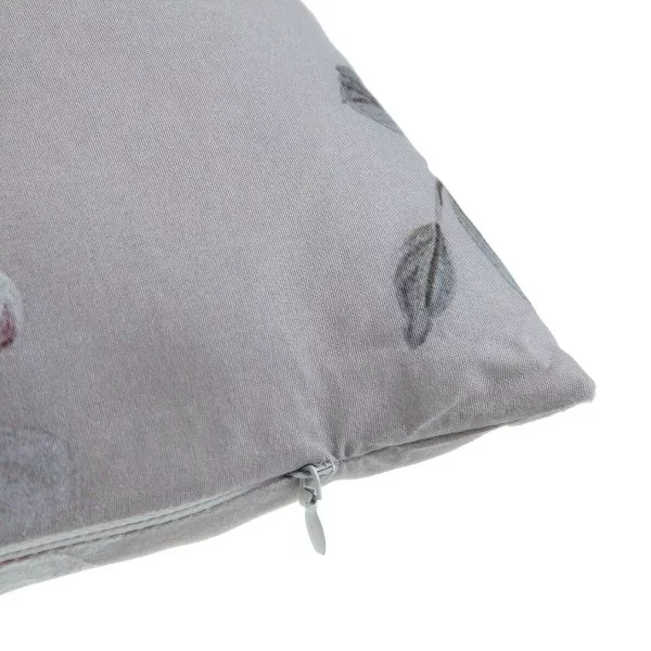 Cushion Versa Flowers 45 x 45 cm