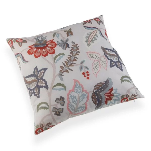 Cushion Versa 45 x 45 cm