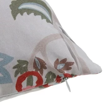 Cushion Versa 45 x 45 cm 2