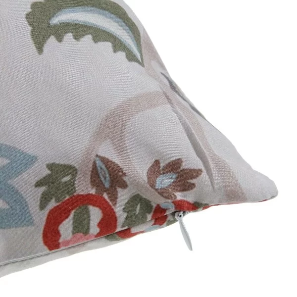 Cushion Versa 45 x 45 cm