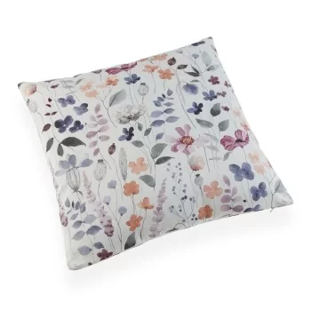 Cushion Versa Nature 45 x 45 cm