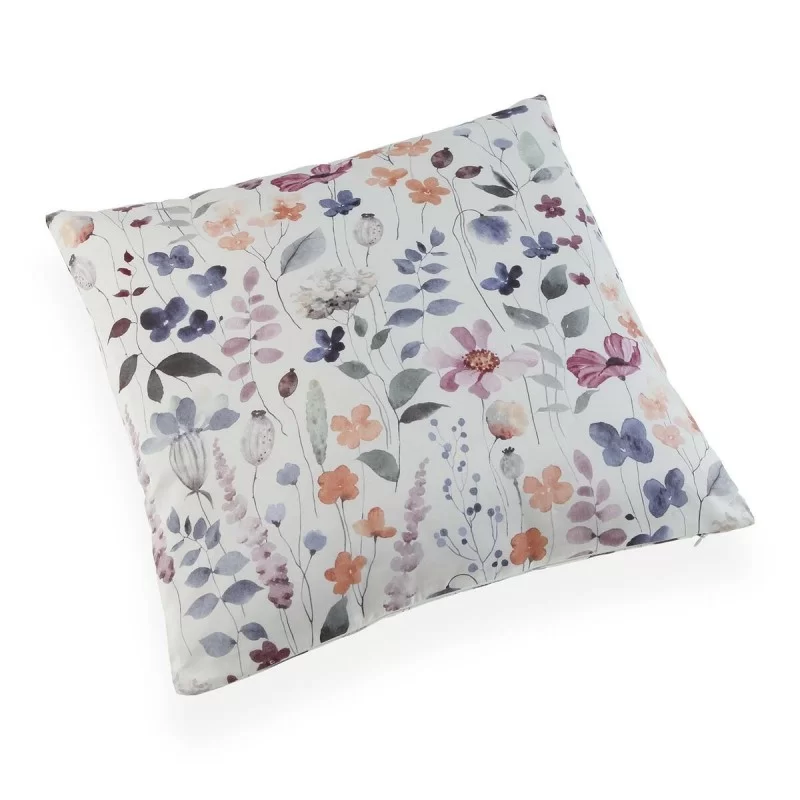 Cushion Versa Nature 45 x 45 cm