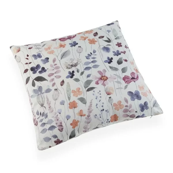 Cushion Versa Nature 45 x 45 cm