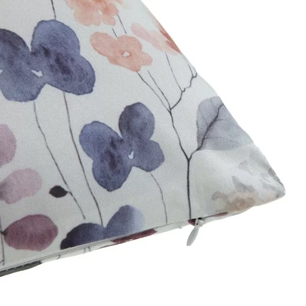 Cushion Versa Nature 45 x 45 cm