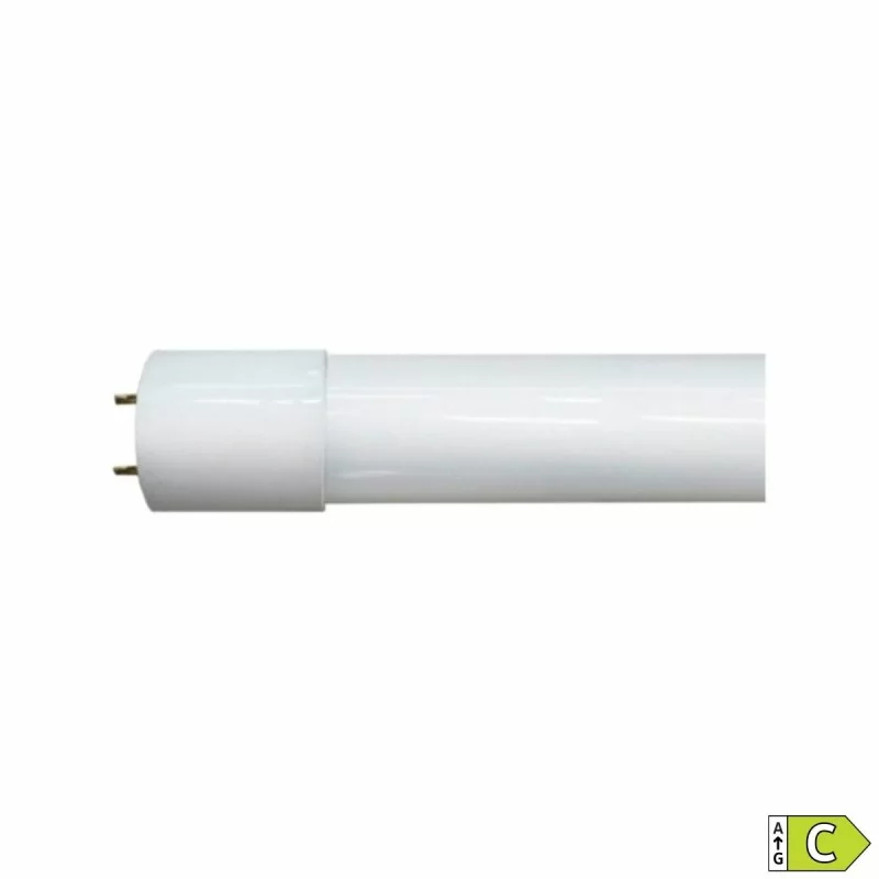 LED Tube EDM T8 22 W 3540 Lm 4000 K C Ø 2,6 x...