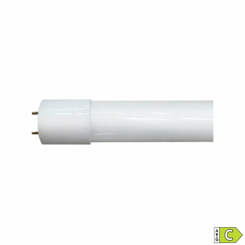 LED Tube EDM T8 22 W 3540 Lm 6500 K C Ø 2,6 x...