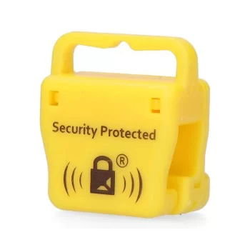 Accessories Checkpoint 10139449 Autopeg Anti-theft...