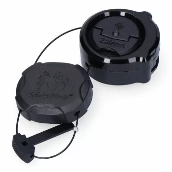 Accessories Checkpoint 10109995 Anti-theft Boxes Small 25...