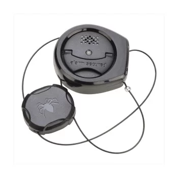 Accessories Checkpoint 10115321 Anti-theft Boxes Large 25...